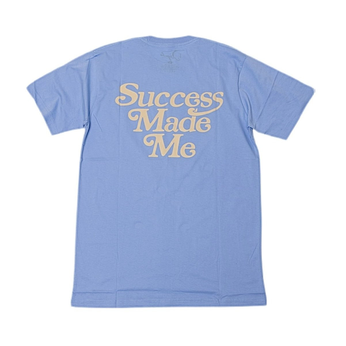 Success Made T-shirt